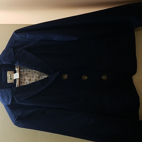 L.L. Bean | Jackets \u0026 Coats | Llbean 